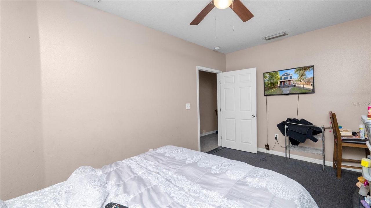 1128 Stella Avenue N, Lakeland, FL 33805 Photo