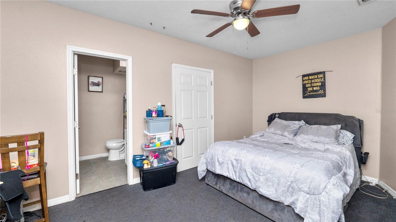 1128 Stella Avenue N, Lakeland, FL 33805 Photo