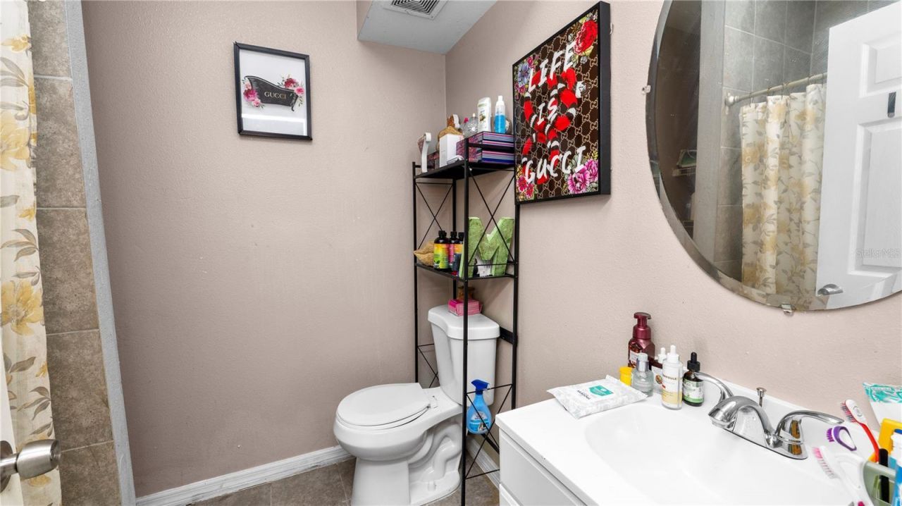 1128 Stella Avenue N, Lakeland, FL 33805 Photo