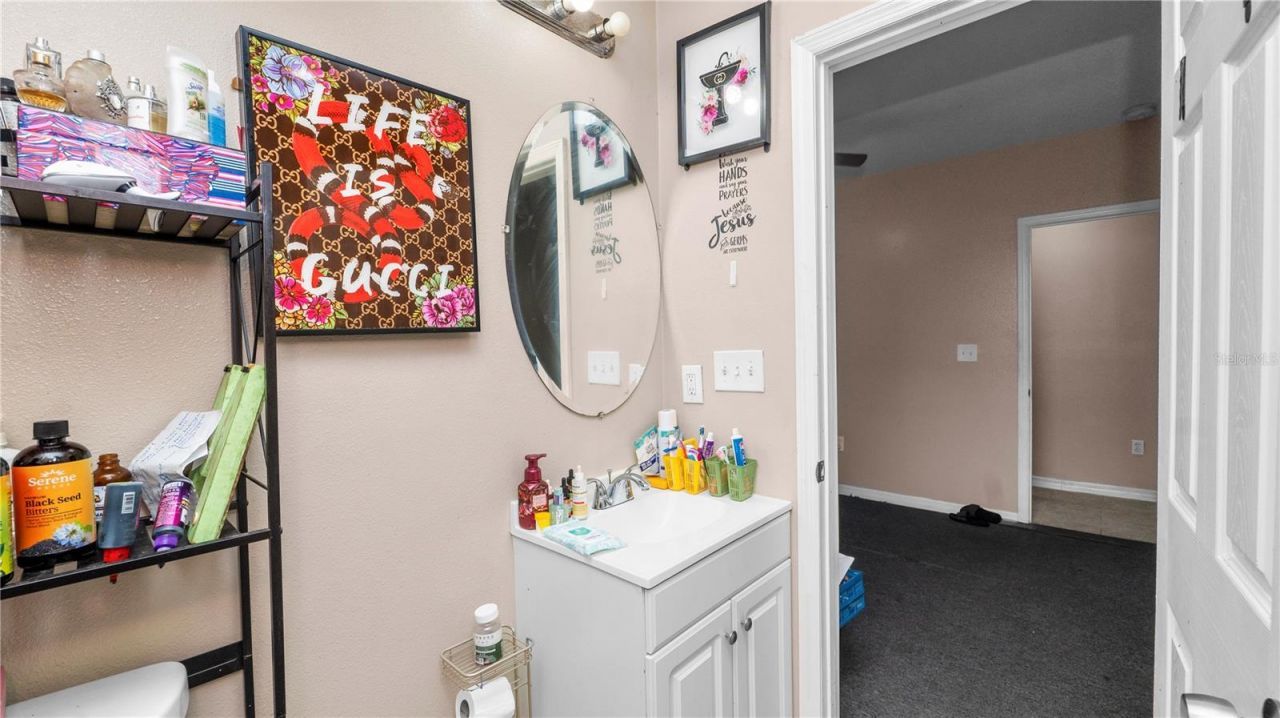 1128 Stella Avenue N, Lakeland, FL 33805 Photo