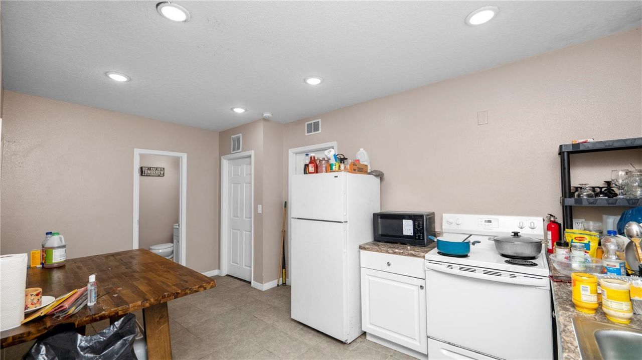 1128 Stella Avenue N, Lakeland, FL 33805 Photo