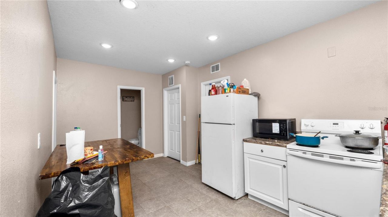 1128 Stella Avenue N, Lakeland, FL 33805 Photo