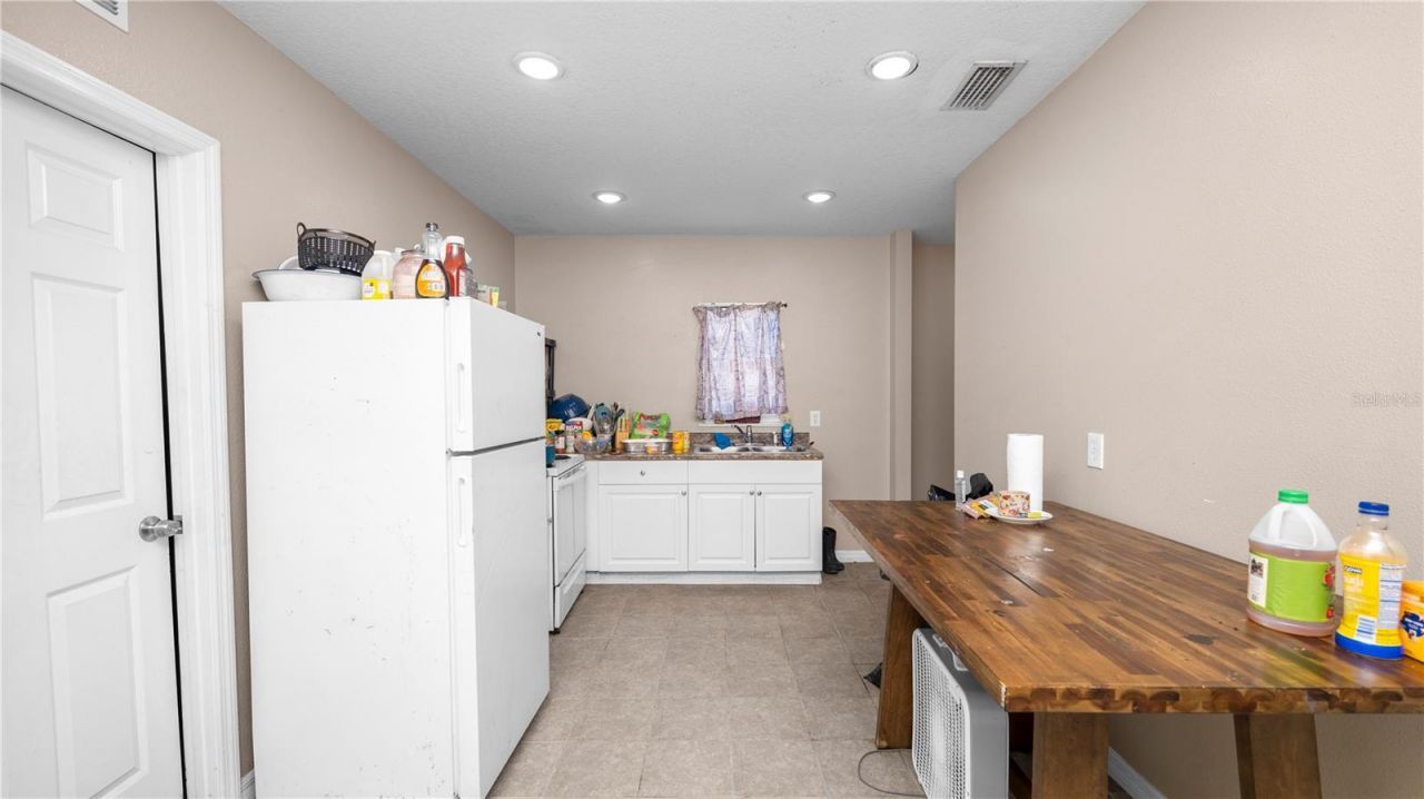 1128 Stella Avenue N, Lakeland, FL 33805 Photo