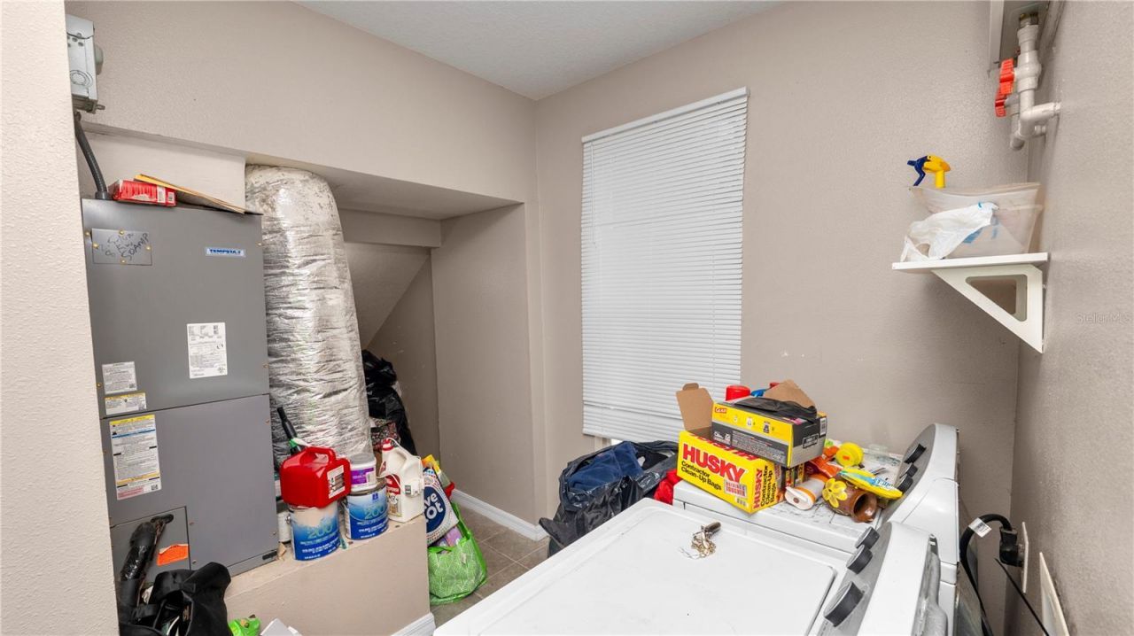 1128 Stella Avenue N, Lakeland, FL 33805 Photo