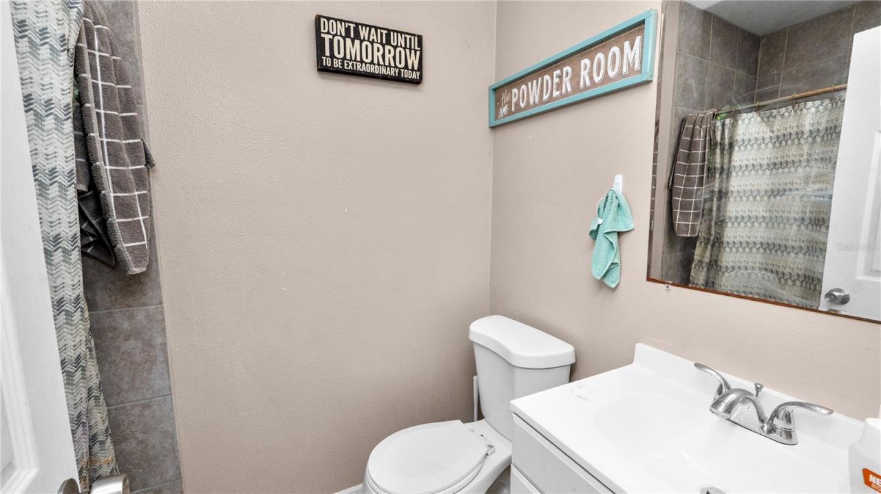 1128 Stella Avenue N, Lakeland, FL 33805 Photo