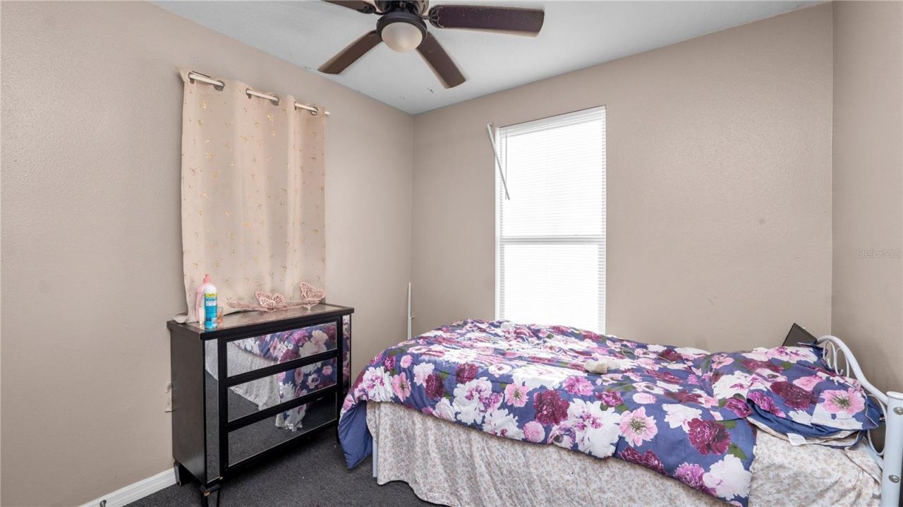 1128 Stella Avenue N, Lakeland, FL 33805 Photo