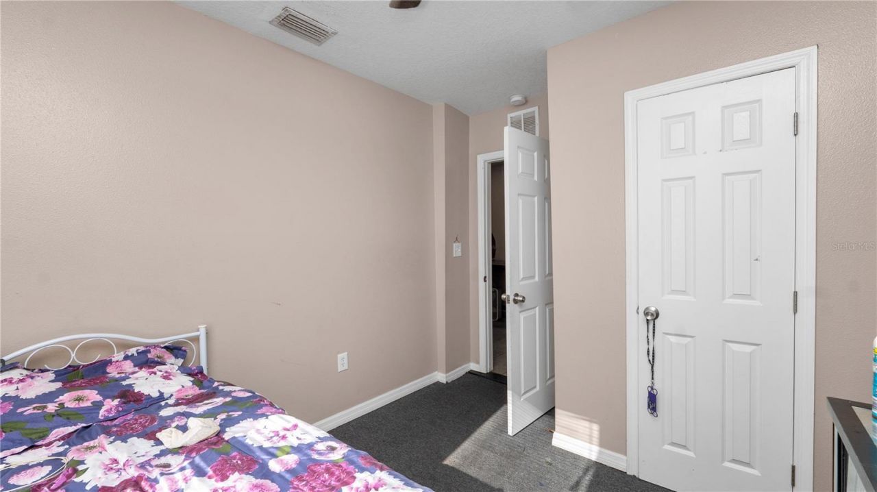 1128 Stella Avenue N, Lakeland, FL 33805 Photo