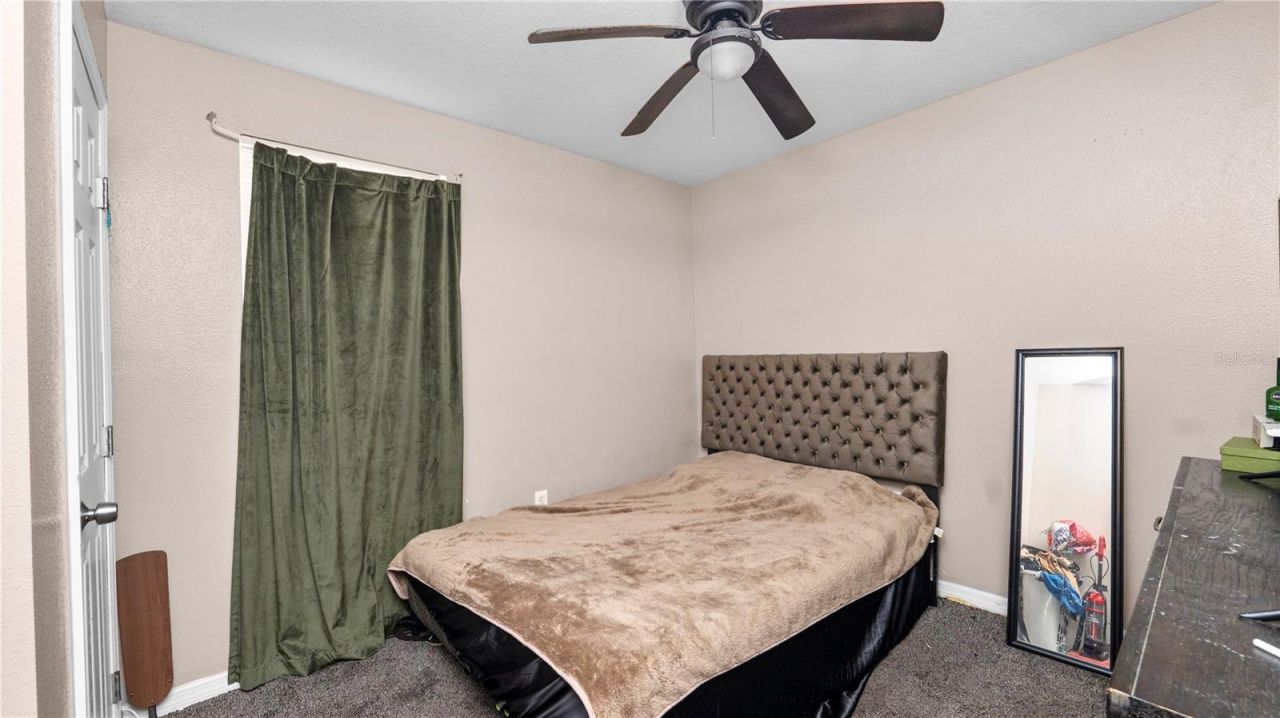 1128 Stella Avenue N, Lakeland, FL 33805 Photo