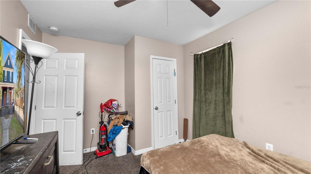 1128 Stella Avenue N, Lakeland, FL 33805 Photo