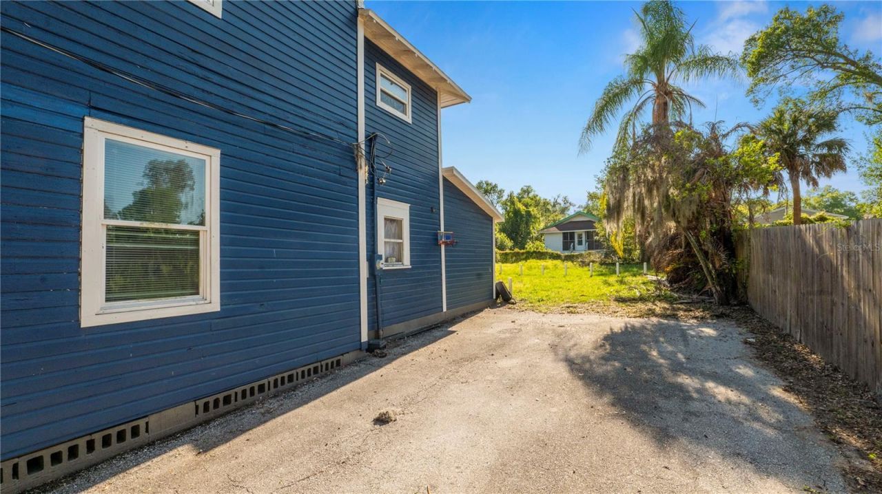 1128 Stella Avenue N, Lakeland, FL 33805 Photo