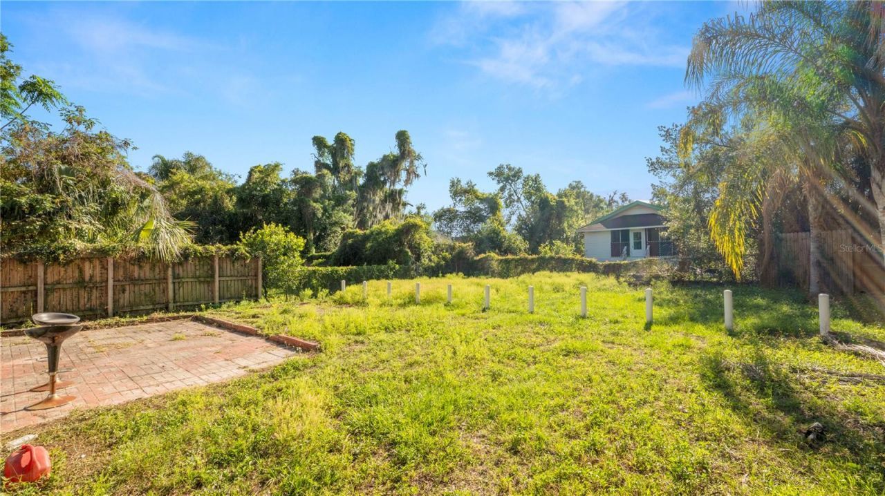 1128 Stella Avenue N, Lakeland, FL 33805 Photo