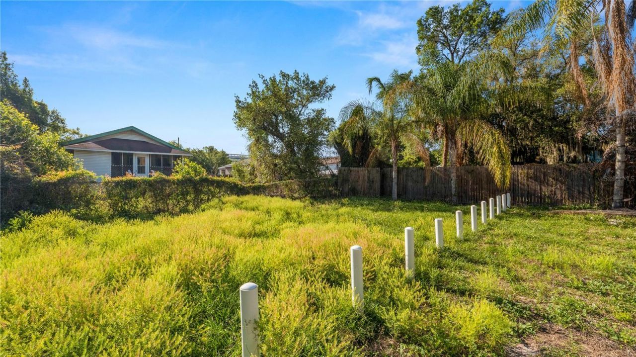 1128 Stella Avenue N, Lakeland, FL 33805 Photo