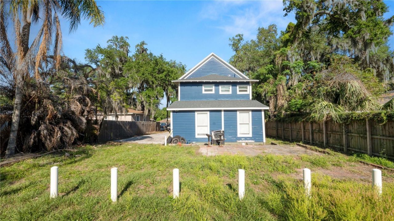 1128 Stella Avenue N, Lakeland, FL 33805 Photo
