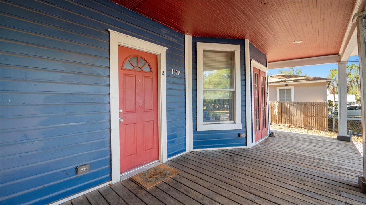 1128 Stella Avenue N, Lakeland, FL 33805 Photo