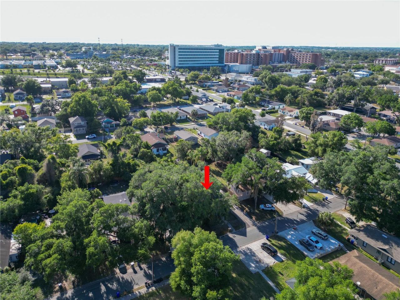 1128 Stella Avenue N, Lakeland, FL 33805 Photo