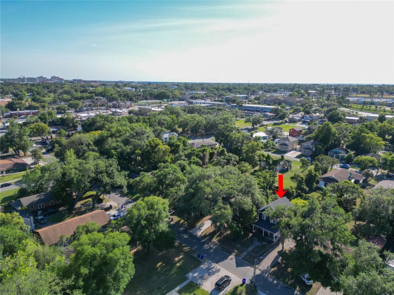 1128 Stella Avenue N, Lakeland, FL 33805 Photo