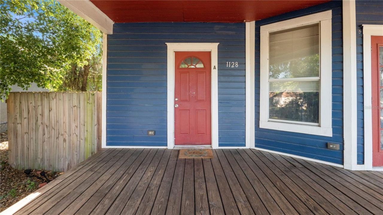 1128 Stella Avenue N, Lakeland, FL 33805 Photo