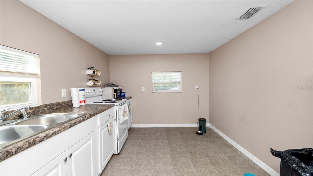 1128 Stella Avenue N, Lakeland, FL 33805 Photo