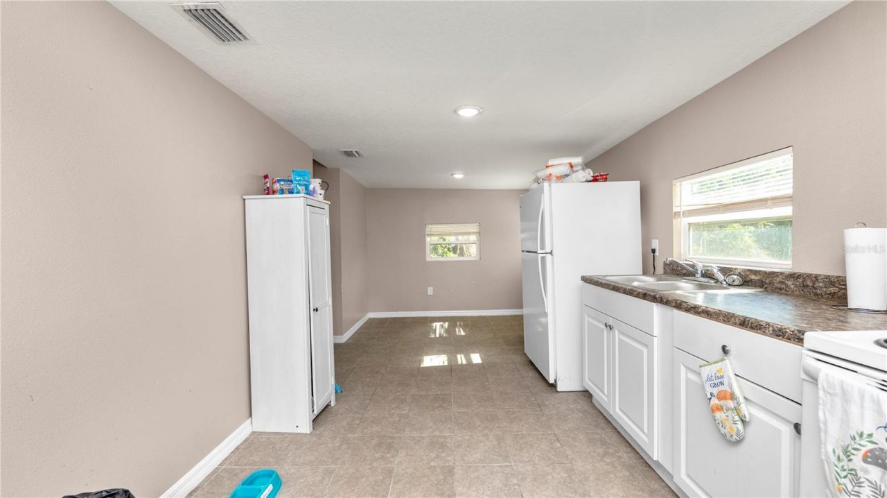 1128 Stella Avenue N, Lakeland, FL 33805 Photo