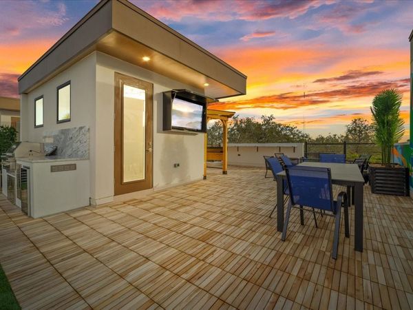 623 PETIT WAY , LARGO, FL 33770