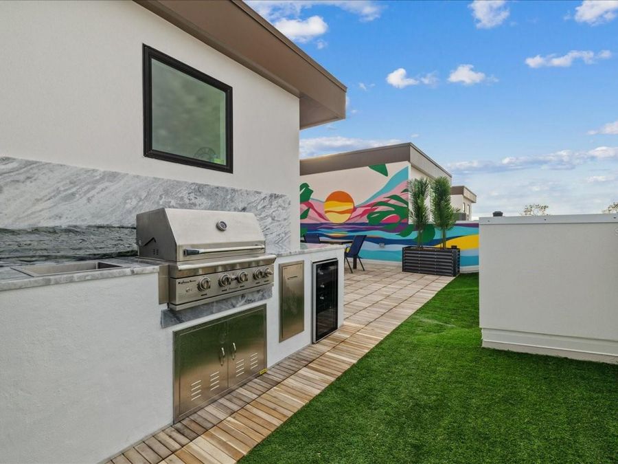 Property Image 44