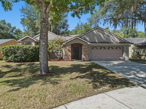 2573 COACHBRIDGE COURT , OVIEDO, FL 32766