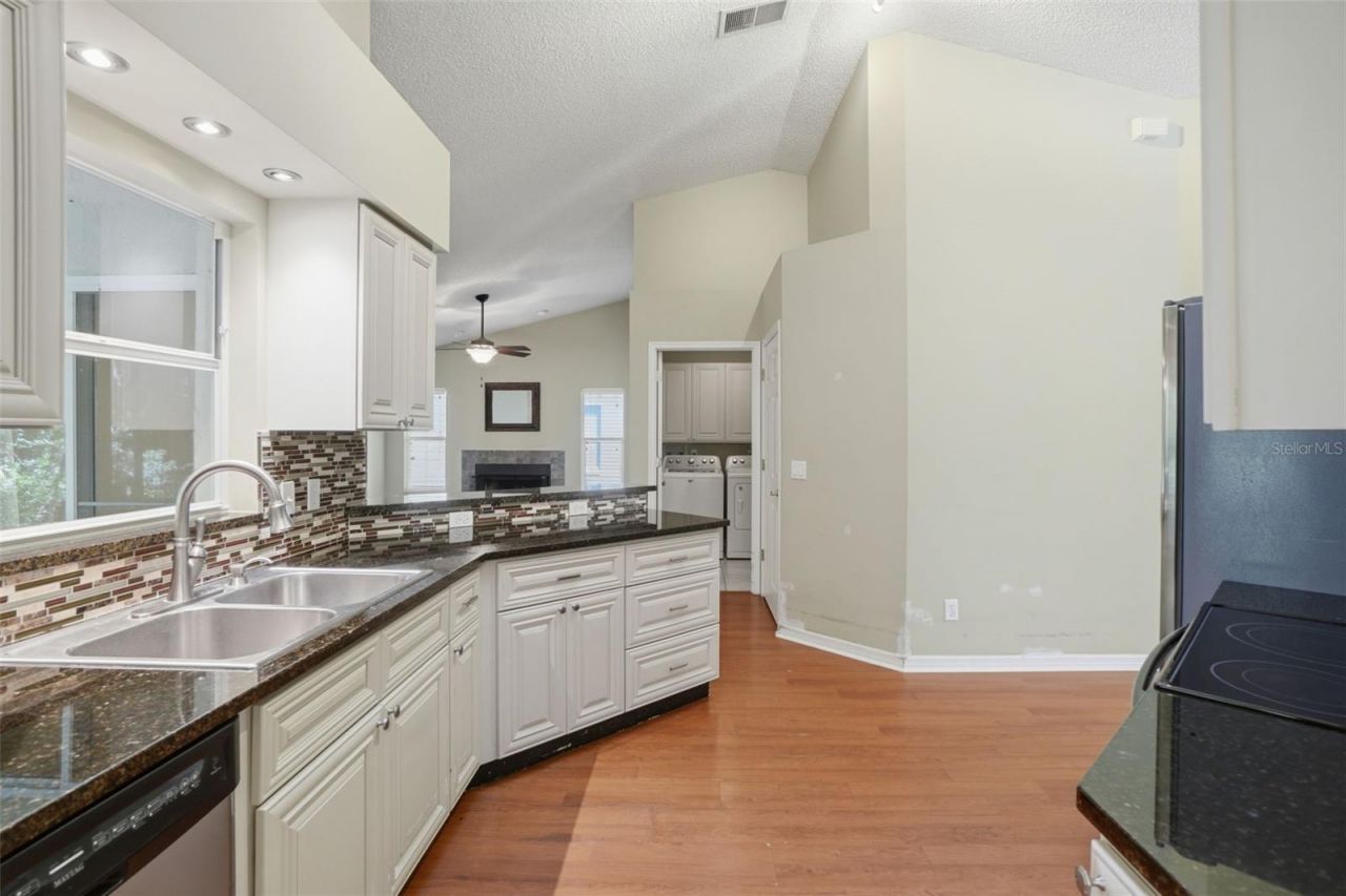 2573 Coachbridge Court , Oviedo, FL 32766 Photo