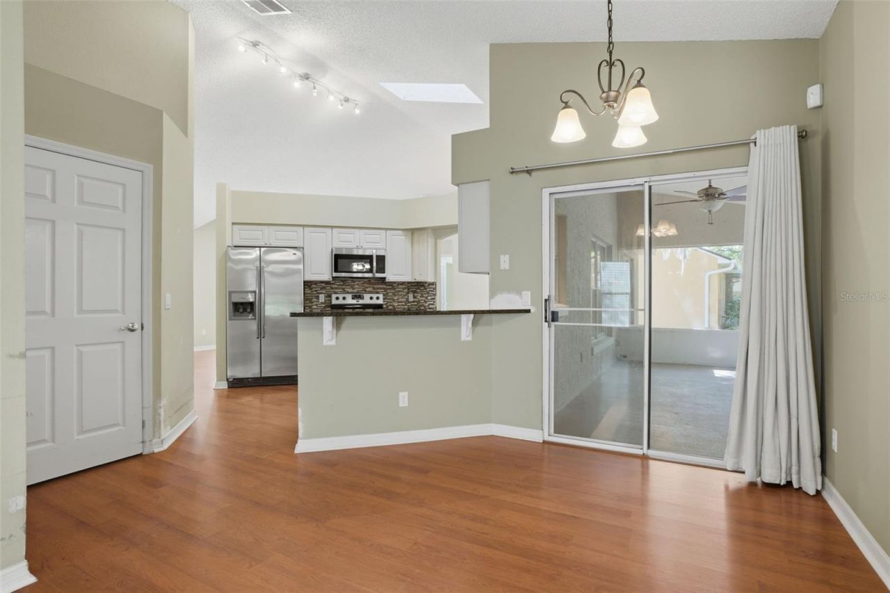 2573 Coachbridge Court , Oviedo, FL 32766 Photo