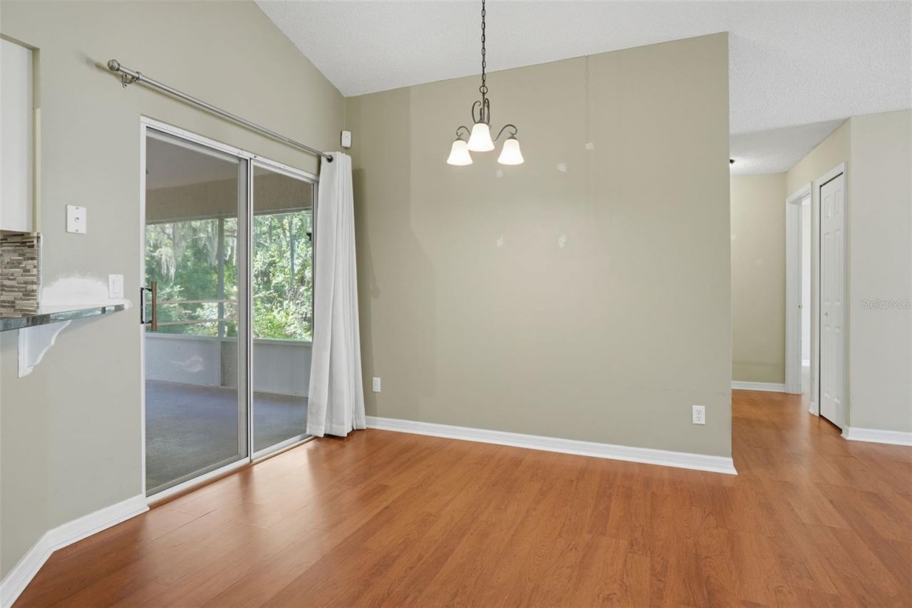 2573 Coachbridge Court , Oviedo, FL 32766 Photo