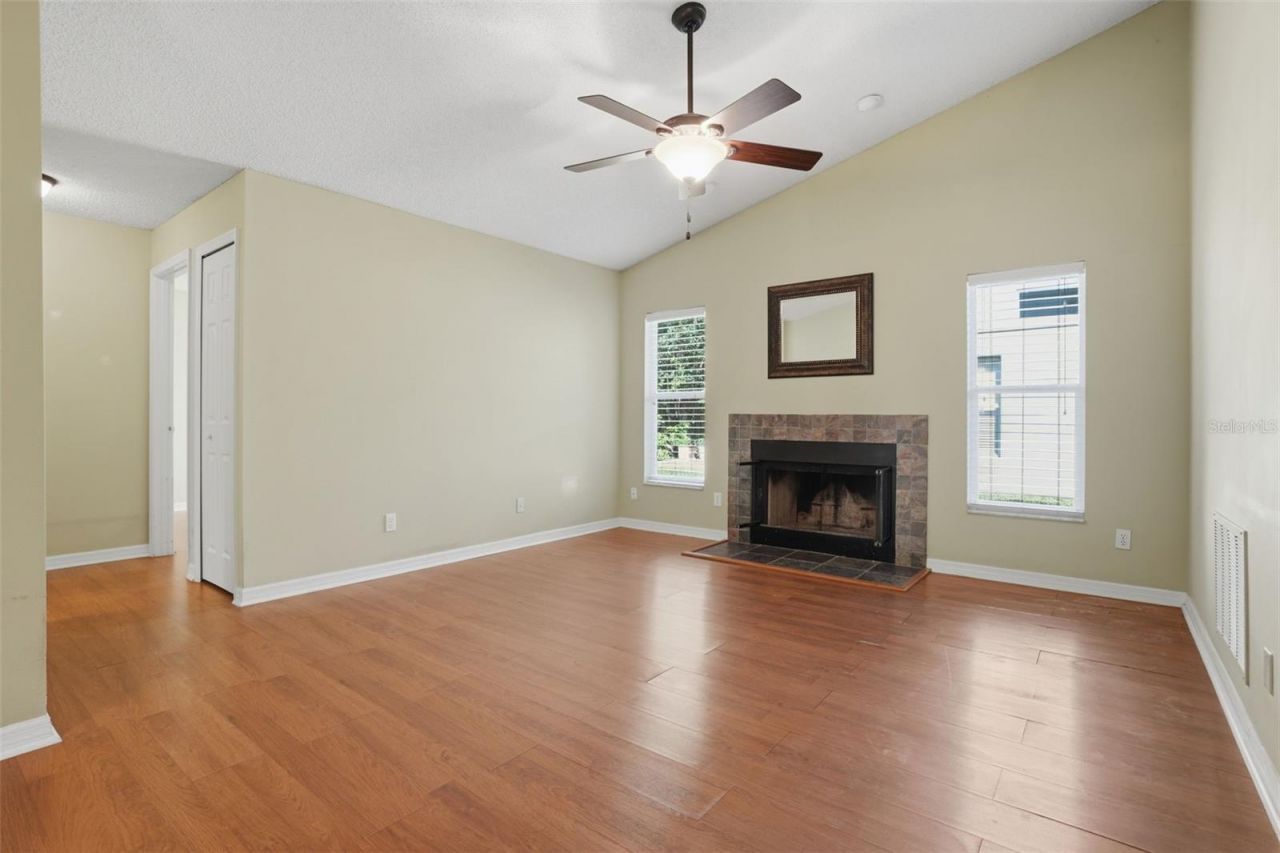 2573 Coachbridge Court , Oviedo, FL 32766 Photo