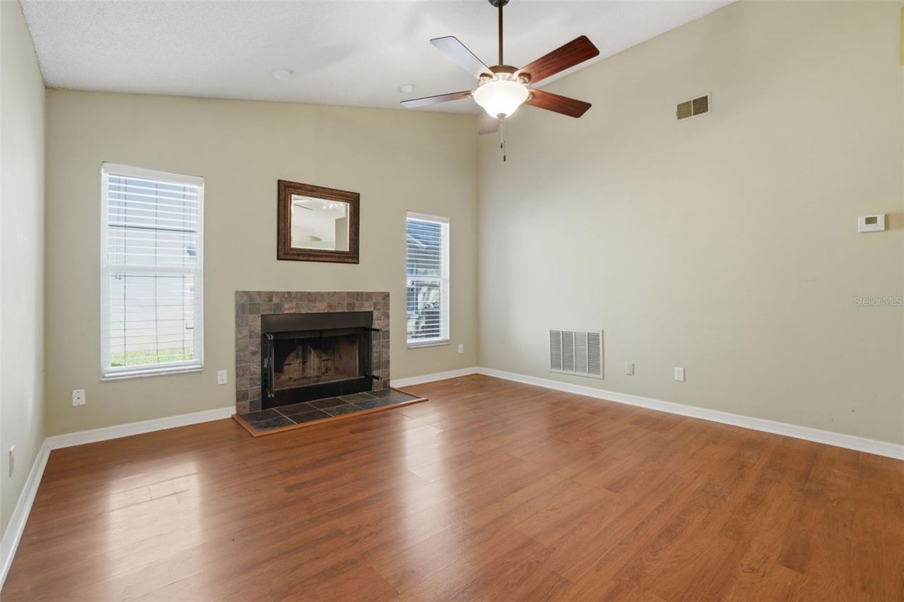 2573 Coachbridge Court , Oviedo, FL 32766 Photo