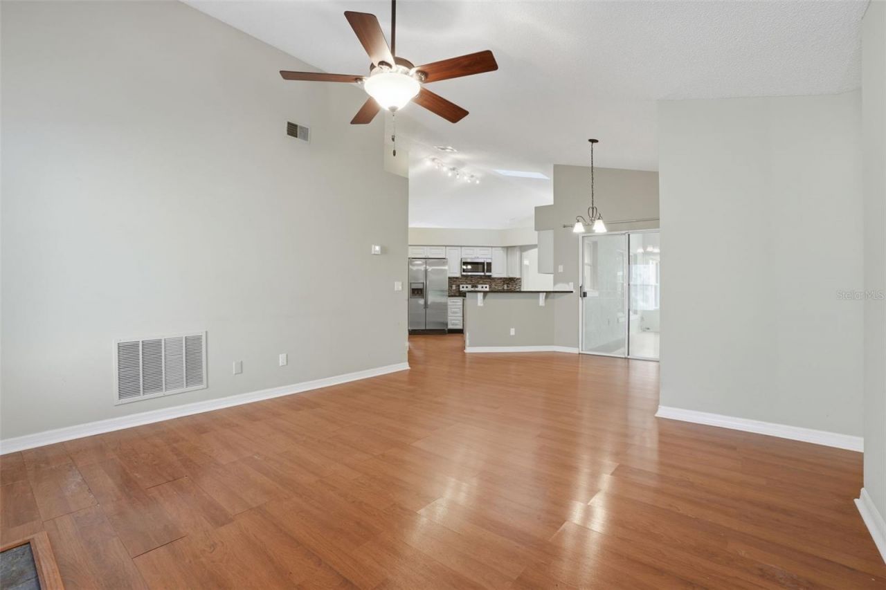 2573 Coachbridge Court , Oviedo, FL 32766 Photo