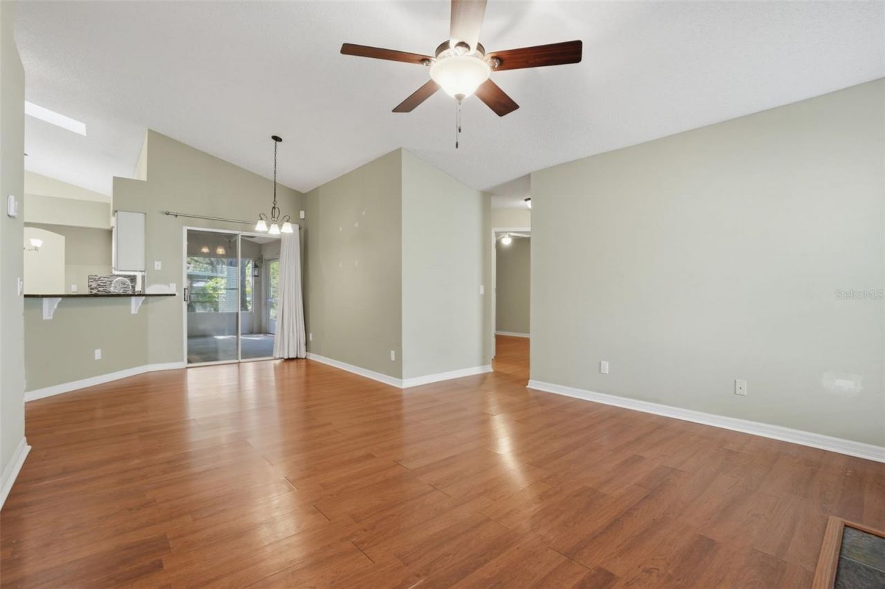 2573 Coachbridge Court , Oviedo, FL 32766 Photo