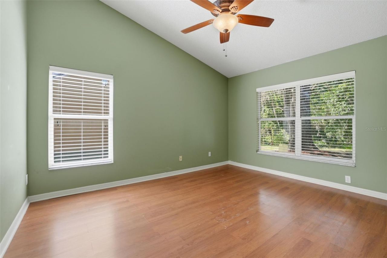 2573 Coachbridge Court , Oviedo, FL 32766 Photo