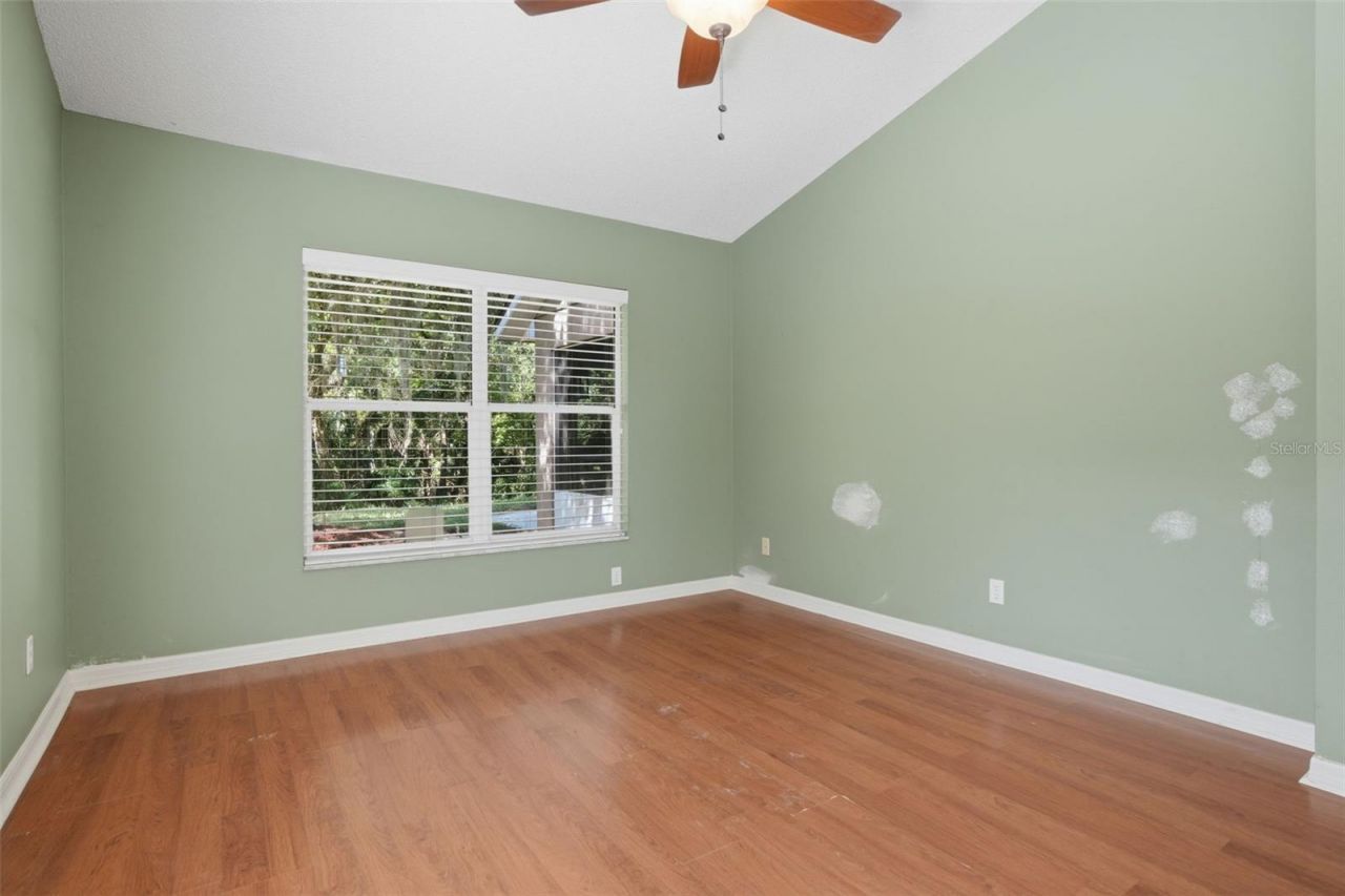 2573 Coachbridge Court , Oviedo, FL 32766 Photo