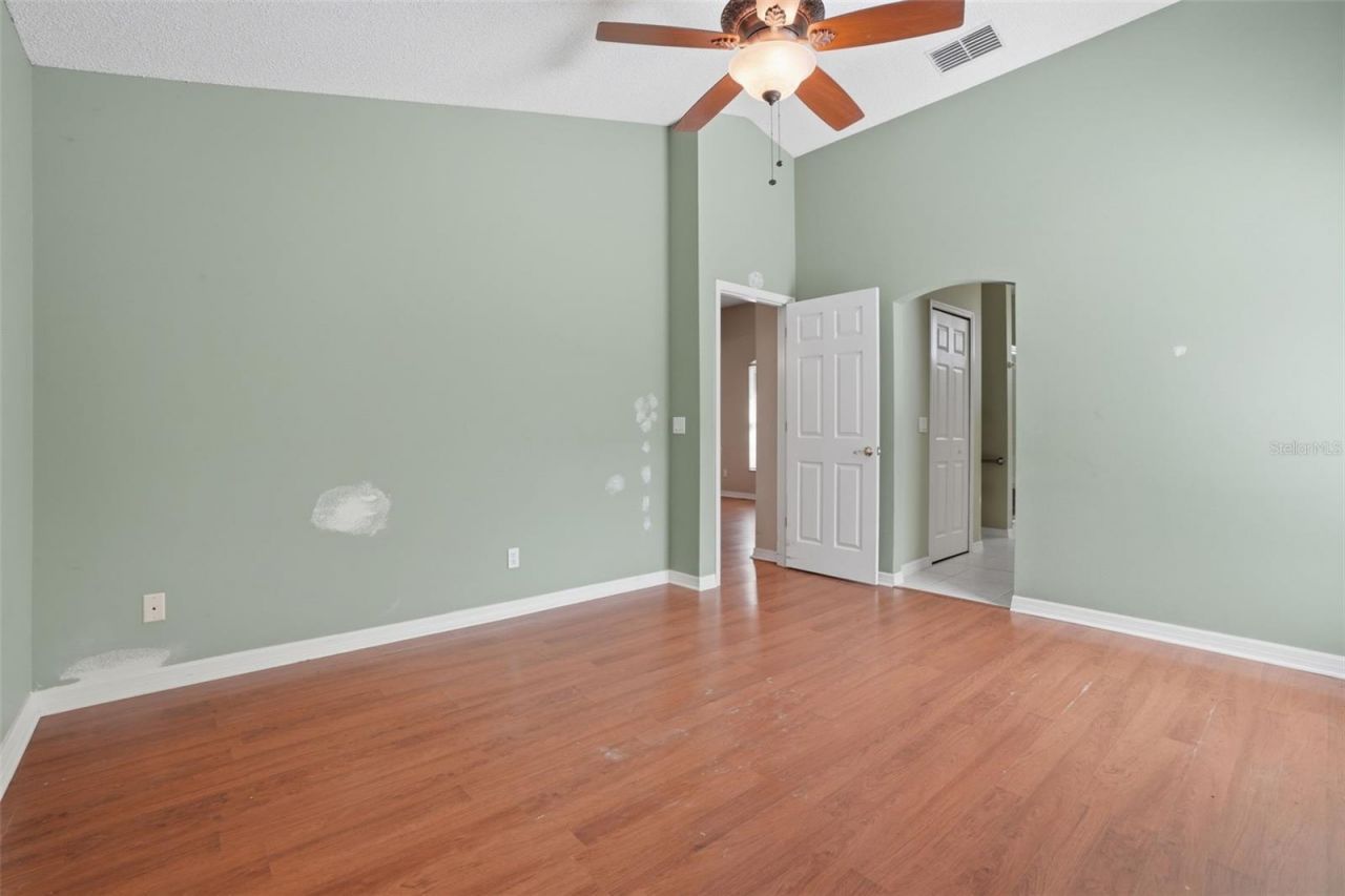 2573 Coachbridge Court , Oviedo, FL 32766 Photo