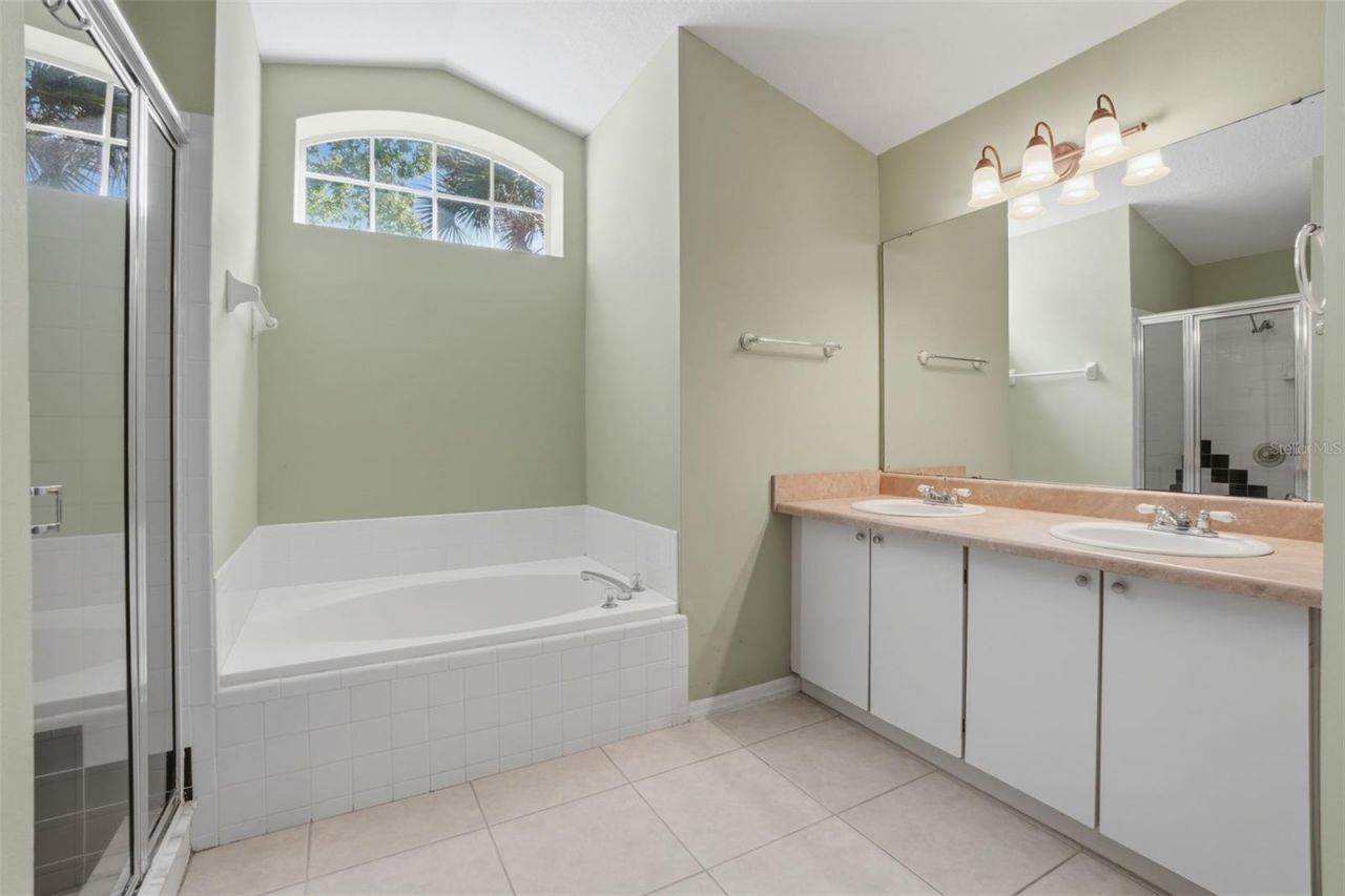 2573 Coachbridge Court , Oviedo, FL 32766 Photo