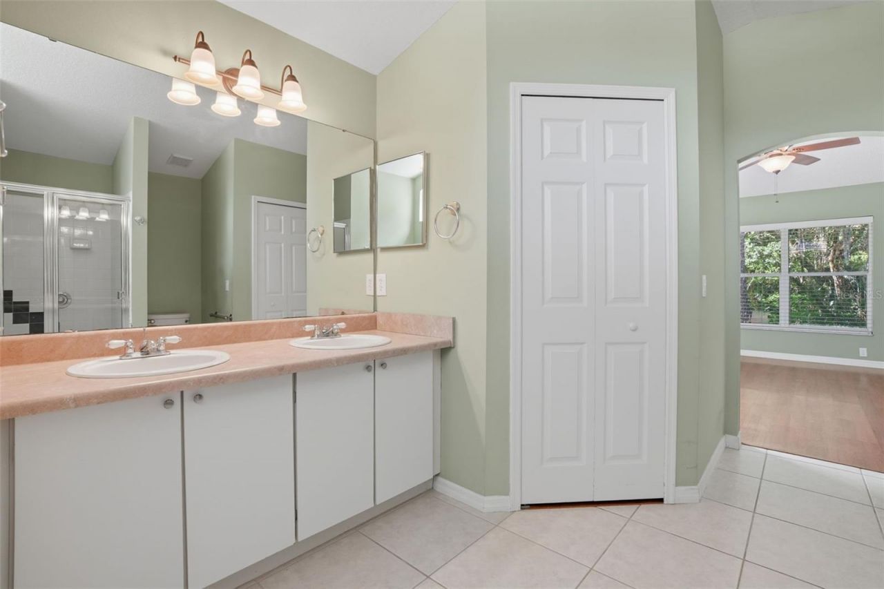 2573 Coachbridge Court , Oviedo, FL 32766 Photo