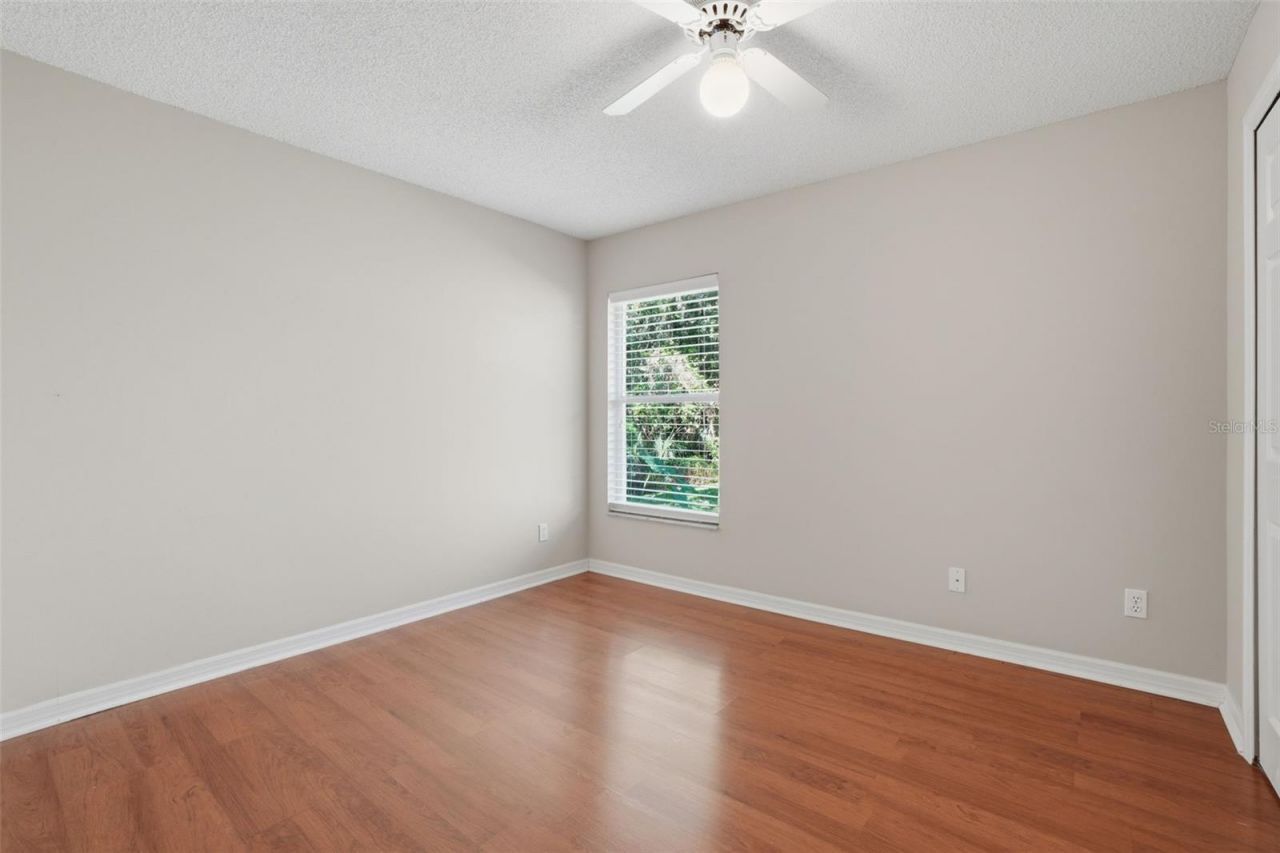 2573 Coachbridge Court , Oviedo, FL 32766 Photo