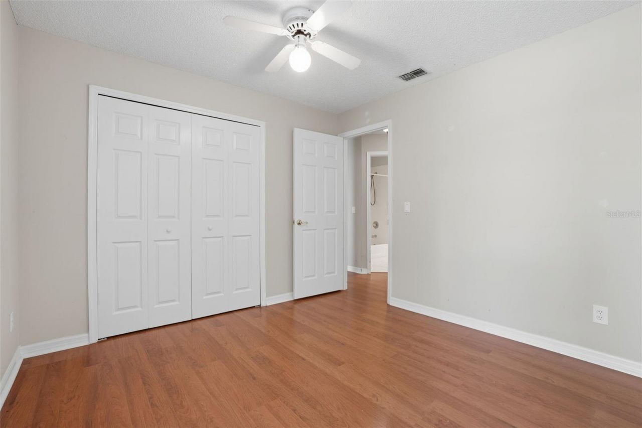 2573 Coachbridge Court , Oviedo, FL 32766 Photo