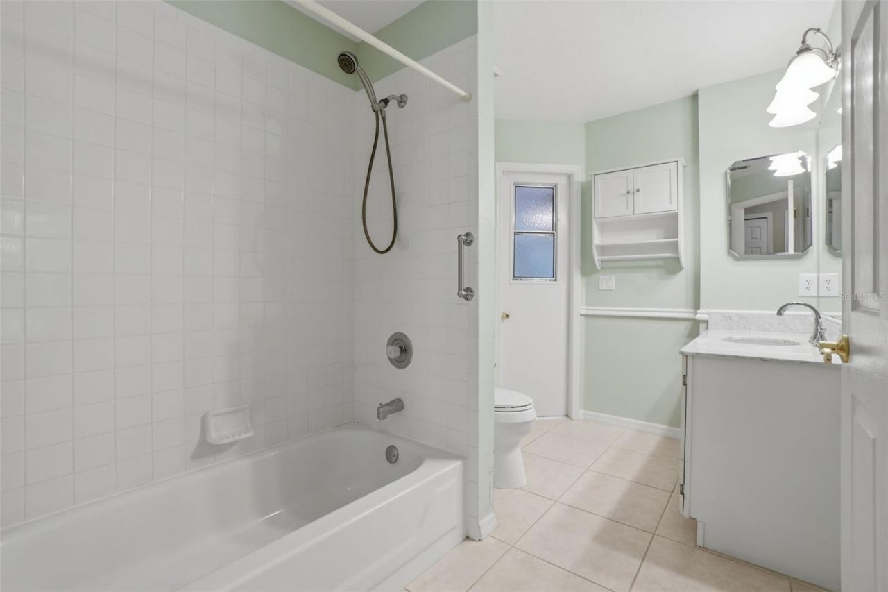 2573 Coachbridge Court , Oviedo, FL 32766 Photo