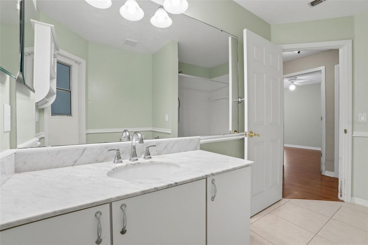 2573 Coachbridge Court , Oviedo, FL 32766 Photo