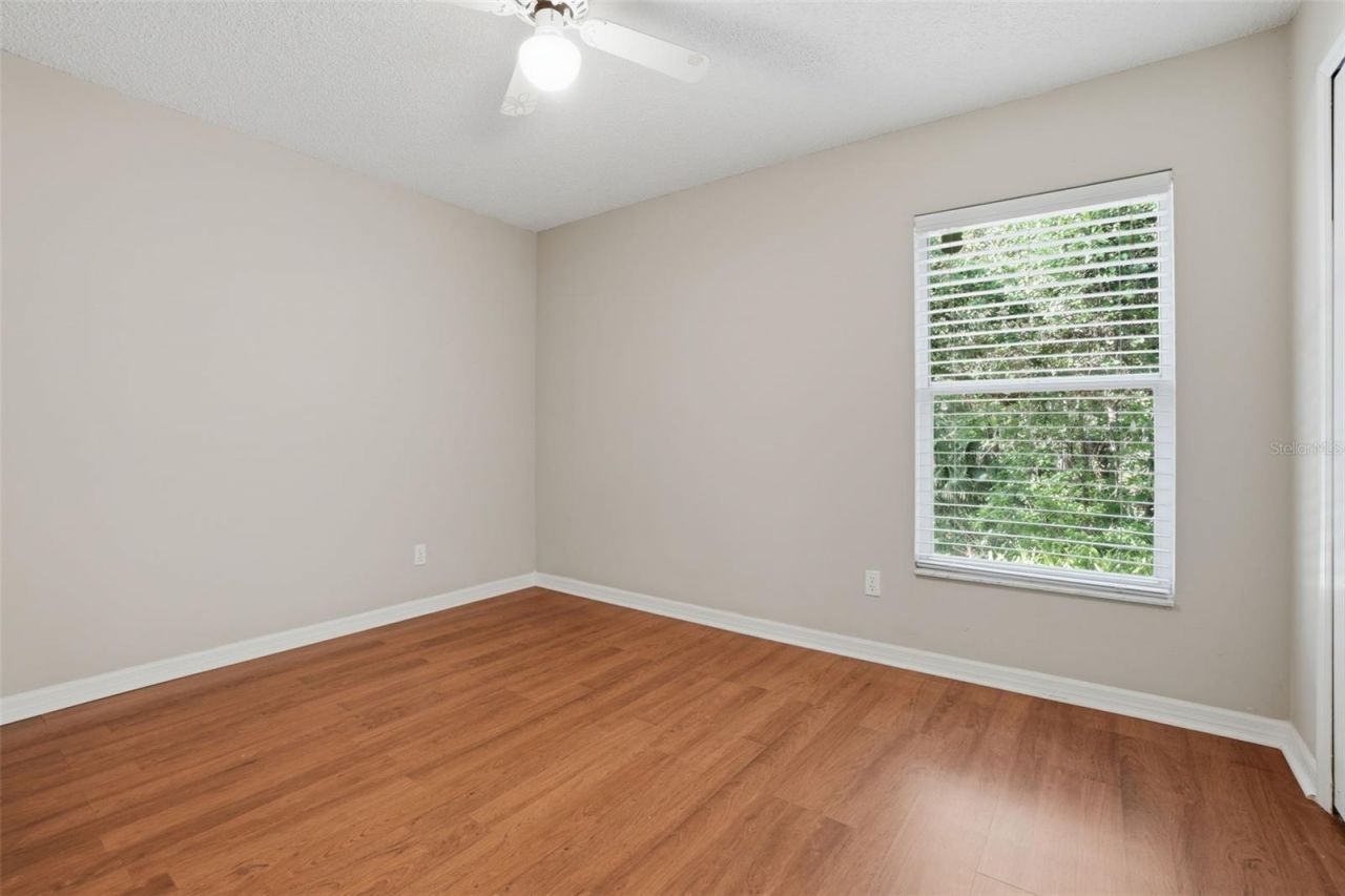 2573 Coachbridge Court , Oviedo, FL 32766 Photo