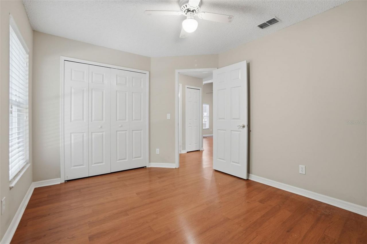 2573 Coachbridge Court , Oviedo, FL 32766 Photo