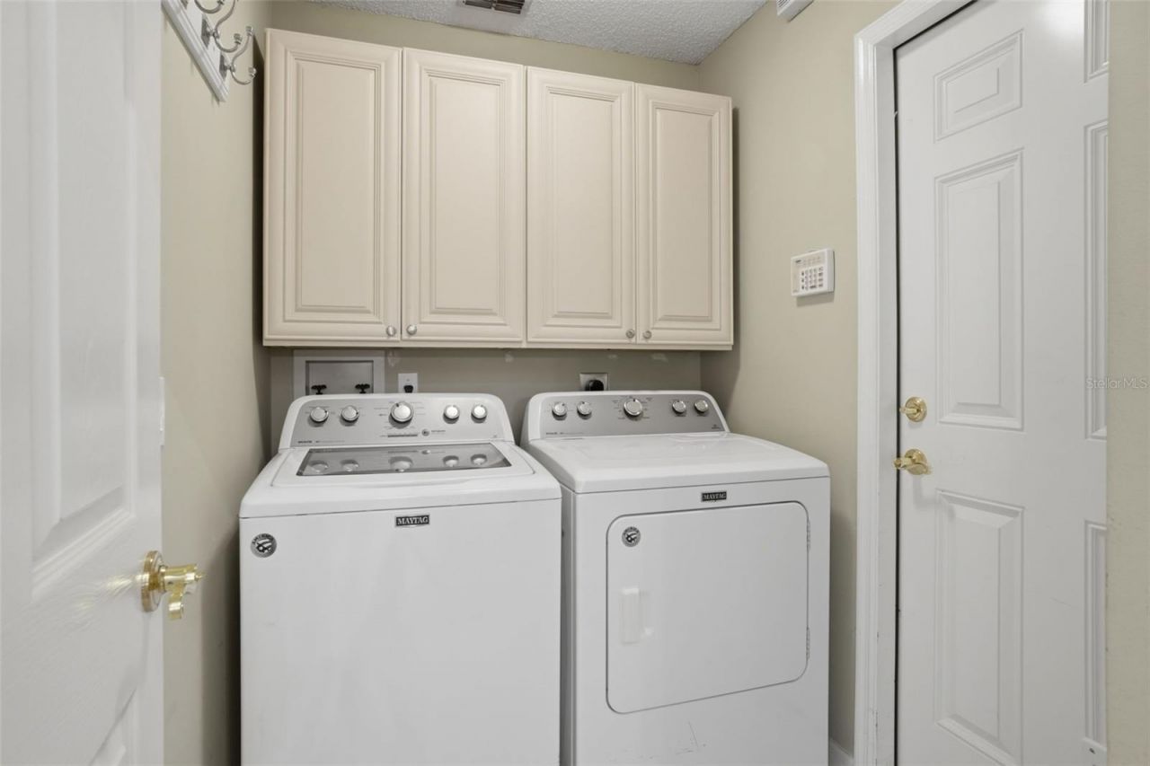 2573 Coachbridge Court , Oviedo, FL 32766 Photo