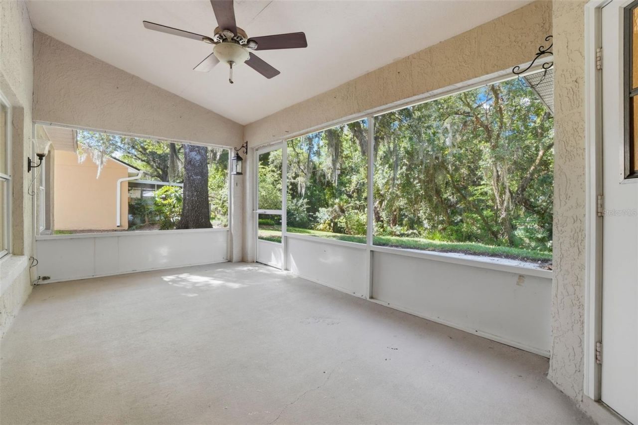 2573 Coachbridge Court , Oviedo, FL 32766 Photo