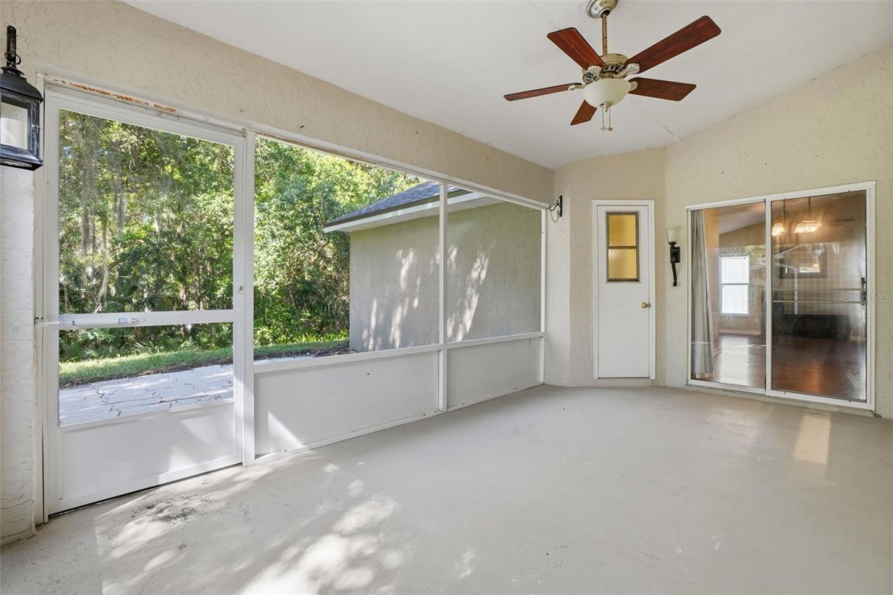 2573 Coachbridge Court , Oviedo, FL 32766 Photo