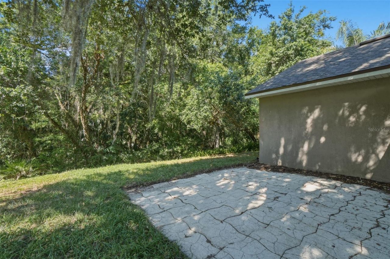 2573 Coachbridge Court , Oviedo, FL 32766 Photo