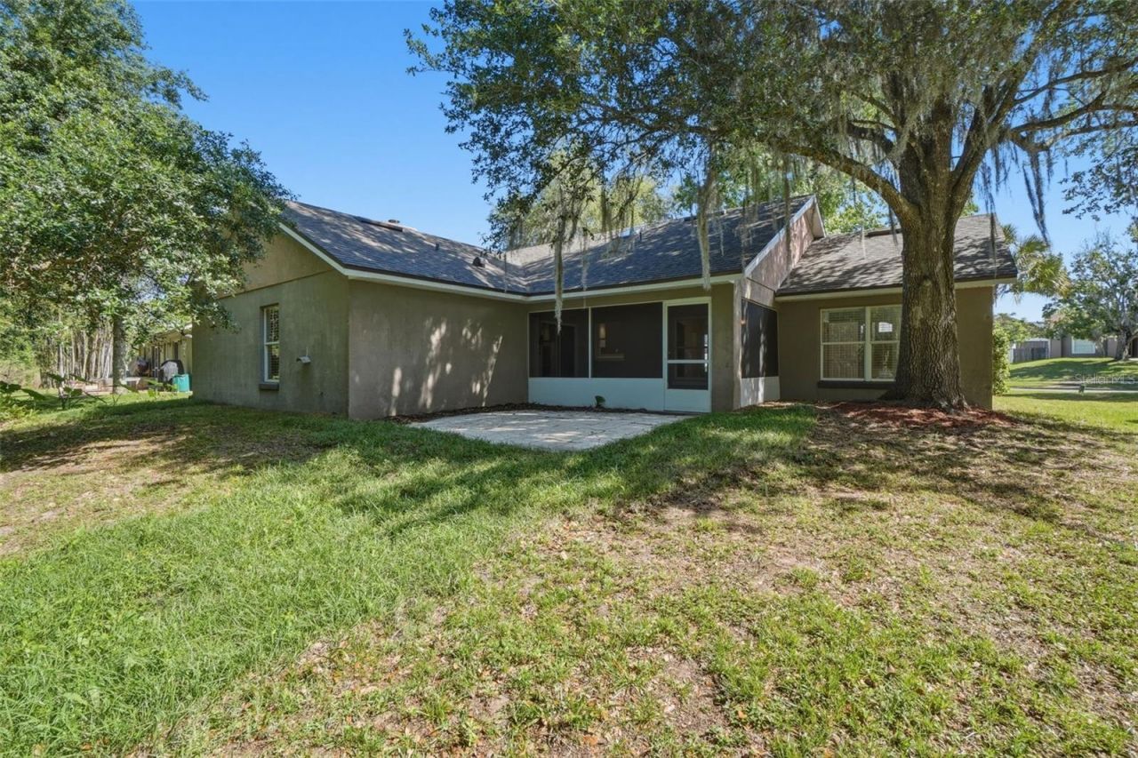 2573 Coachbridge Court , Oviedo, FL 32766 Photo