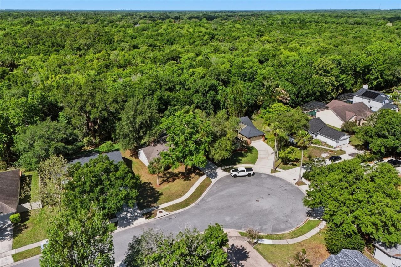 2573 Coachbridge Court , Oviedo, FL 32766 Photo